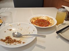-千日贺茶餐厅(开发区安盛店)