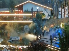 -耕渔小院·湖南鱼鲜(望城店)