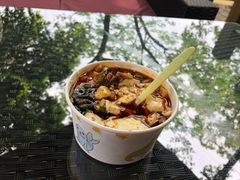 -重庆抗战遗址博物馆