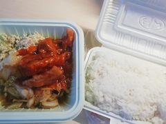 -烟台大学-第7餐厅