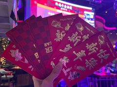 -肉串汪(望京店)