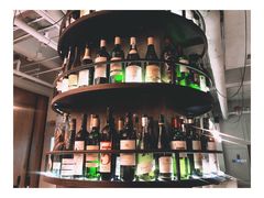 -the rug 飞毯 (朝阳公园店)