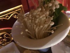 -蜀江龙火锅(339店)