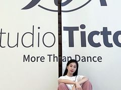 -天德荟KTV