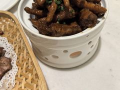 -小菜园新徽菜(无锡人民路红豆店)