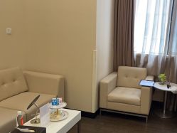 -上海玫瑰医疗美容医院