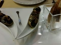 android_upload_pic-火车头法国西餐厅