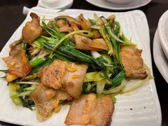 -巷语私房料理(华一实业大厦店)