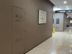 -瑞慈体检湖州机构