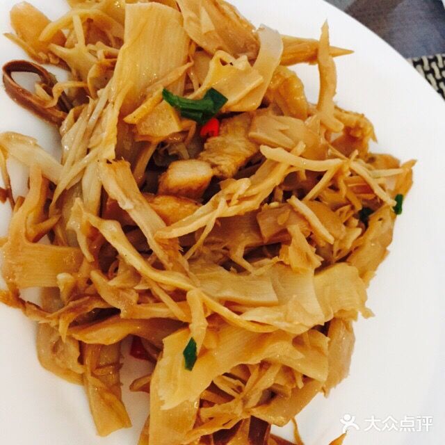 如是酒店(厦门会展店)图片