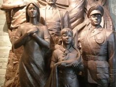 -沈阳“九·一八”历史博物馆