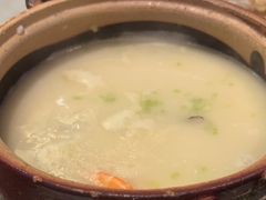 -阿杜打边炉(五江天街店)