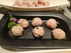 -海底捞火锅(杭州萧山宝龙广场店)