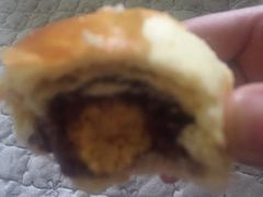 -闻酥园(青羊区人民中路店)