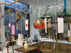 -100家灵感仓库·DIY团建(什刹海店)