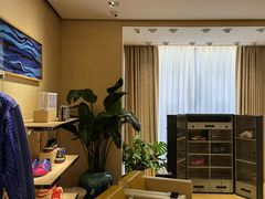 -LV路易威登(德基广场店)