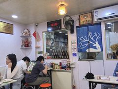 -黑八私房老北京炸酱面