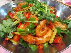 -胡桃里音乐酒馆(大沥店)