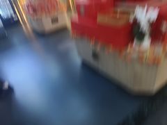 -吴裕泰茶庄(前门大街店)
