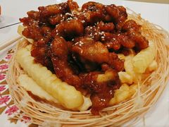 -寻味顺德·珍之宝酒楼(杏坛店)