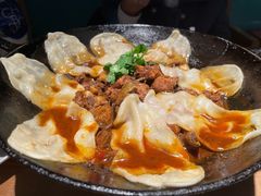 -徐小姐地锅鸡(云龙万达店)
