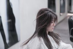 -SEBASTIAN塞巴斯汀