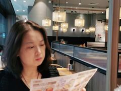 -蓉李记成都名小吃(太原龙湖万达店)