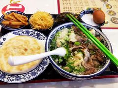 -夏家合汁(天润花园小区店)