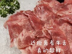 -湯系·煲汤手艺人(东二环泰禾广场店)