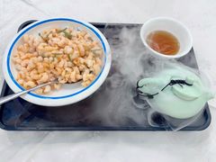 -楼外楼(西湖景区孤山路店)