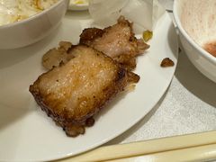 -上海小南国(仲盛世界商城店)