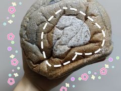 -七叔是岛民(花基新村店)