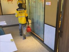 -湘悦回家(棠东店)