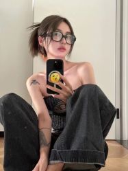 -IP SALON