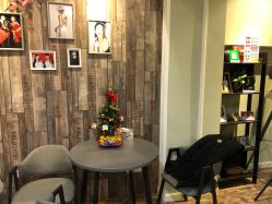 -翡艺写真馆·薇漫