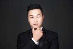 点击看大图 -THE QUEEN(北京店)