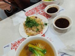 -振鼎鸡(天钥桥路店)
