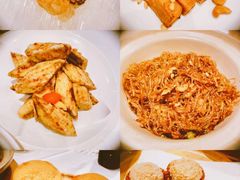 -炳胜品味(海印总店)