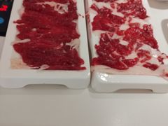 -八合里牛肉火锅(上海世茂广场店)