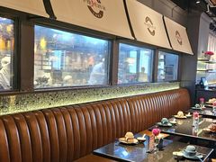 -华豫川酒家(双子塔店)