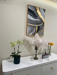 -海涛医疗美容·面部抗衰·注射美鼻