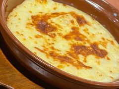 -萨莉亚意式餐厅(万嘉商业广场店)