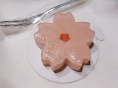 -海底捞火锅(海宁路店)