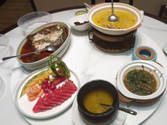 -上地宴·中关村的会客厅(清河高铁站店)