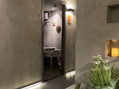-施奈儿.洗头頭療.按摩SPA.采耳(上梅林店)