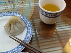 -笑来喜馄饨小笼工坊店(湖滨街店)