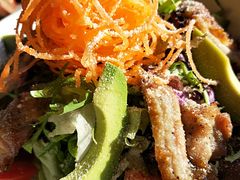 -LYFATTI 莱芙缇(赣水路店)