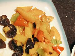 -新花城蟹粉馆(乌鲁木齐店)