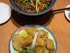 -东北灶(句容吾悦广场店)