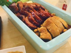 -避风塘(嘉兴八佰伴店)